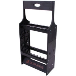 Ultimate Stacker Rod Rack (88 Reviews)