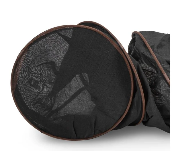 MS Range Econ CP Keepnet (4 Reviews) - Afbeelding 3