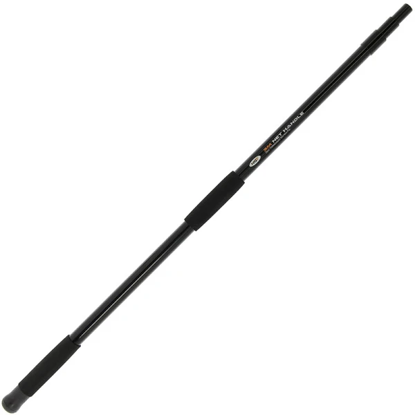 NGT Specimen Screw-Fix Net Handle 3m (23 Reviews) - Afbeelding 2