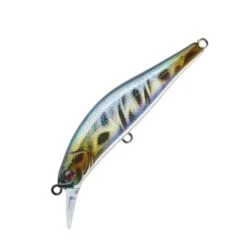 Sakura Artact Minnow 63 S 6,3cm 8gr Sinking 0-1,5m