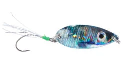 Balzer UV Confidential Spoon 2,8cm (2g)